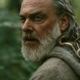 Ray Stevenson as Othere